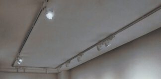 Jak proměníte vaše stěny na umělecké zátiší s obrazy