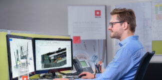 Proč projektovat budovy v BIM? V čem spočívají hlavní výhody a přínosy?